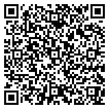 Yunnan Foreign Business Club Networking Event @ – CALENDAR