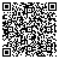 <i>To Be Who You Are</i> Rock Show @ – CALENDAR