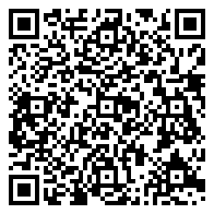 Inner Mongolian Youth Choir @ Kunming Theater – CALENDAR