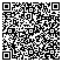 Ladies Night w/ Special Guest DJ Tatya! @ 醉龟 Club – CALENDAR