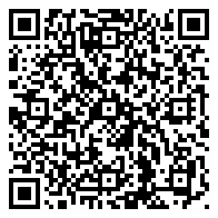 Chinese New Year Celebration @ Tenwest Mandarin School – CALENDAR