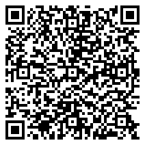 Kunming adding 900 vehicles to its roads daily – GoKunming