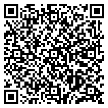 Habitat for Humanity International, 昆明