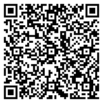 Live Music by Mosaic (马赛克) @ 昆明 Old School – CALENDAR