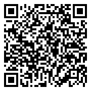 家乐福(云纺), 昆明