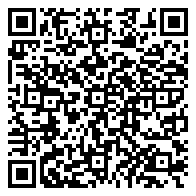 Around Town: Tanhua Temple and park – GoKunming