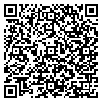 Concert: Howie Lee X ChaCha X Teom Chen @ 摩登天空艺术空间昆明 – CALENDAR