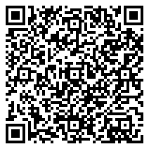 <i>The Lonely Wanderer</i>: 3 Artists Exhibition @ TCG诺地卡 – CALENDAR