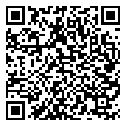 世纪金源大饭店, 昆明