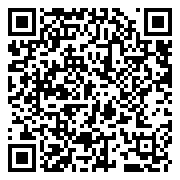 Kunming Book Club @  – CALENDAR