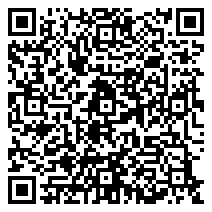 Fearing 'commercialization', monks briefly close Jinning temple – GoKunming