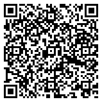 Interview: Tina Redshaw, British Consul-General, Chongqing – GoKunming