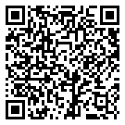 Wine Tasting @ 昆明万达文华酒店 – CALENDAR