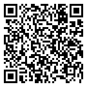 Popasuda party @ – CALENDAR