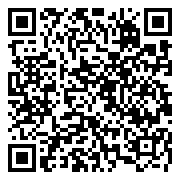 English Corner @  – CALENDAR