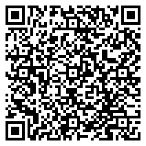 Grime & techno with dj's Mousaaca & Leon @ Cheap Lounge – CALENDAR