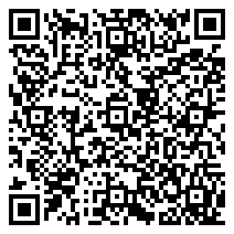 Night Butler 夜管家乐队 @ 摩登天空艺术空间昆明 – CALENDAR