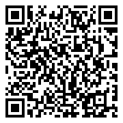 3D Multimedia Show @ 昆明剧院 – CALENDAR