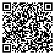 Art Lecture Series @ 108 Loft Complex – CALENDAR