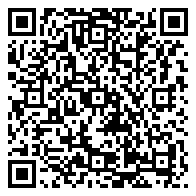 Face Jam + Nasty Dragons @  – CALENDAR