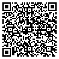 英海学校, 昆明