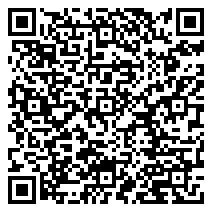 Snapshot: A trip to the world's tallest bridge – GoKunming