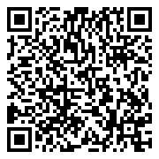 Big Breaky And Lunch @ – CALENDAR