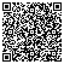 Canadian & Chinese Aboriginal Movies @ Yunnan University Museum of Anthropology – CALENDAR