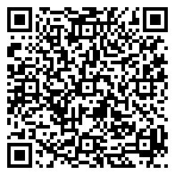 Live Jazz by <i>Walking Four</i> @ 旮旯酒吧 – CALENDAR