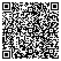 Pollard English Story Time for Kids @ Yunnan Provincial Library – CALENDAR