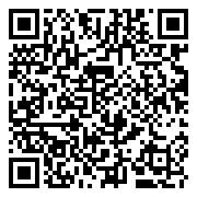 DJ Wei Li and JJ @ – CALENDAR