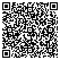 Interview: Eddy Di Natale & Lucio Cascavilla – GoKunming