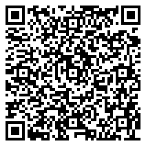 Official: Yunnan-Myanmar pipeline work to start in early 2009 – GoKunming