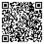 Retro-Futurism @ 醉龟 – CALENDAR