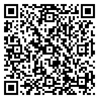 <i>I Used To Be Punk Rock</i> @ 凯弥酒吧 – CALENDAR