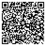 Black Beans and Rice + DJ Joey @  – CALENDAR