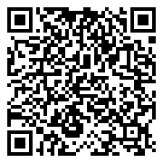 GoKunming Weekend Preview – GoKunming