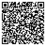 Chan Chan - Melody from movies @ The Dude – CALENDAR