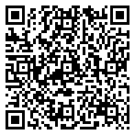 Beer Lao night and live music @ – CALENDAR