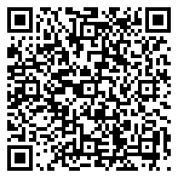 Hip-Hop: Xinxiu (新秀) @ 南域之声艺术空间 – CALENDAR