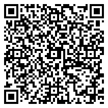 Shanren Band preparing for journey to the West – GoKunming