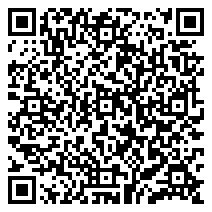 三塔倒影公園, 大理