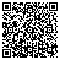 家吉饺子店, 昆明