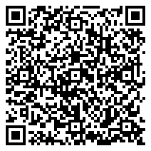 Virus Spreading (Metalcore, Guiyang) @ 昆明 Old School – CALENDAR