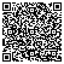 Dali bans fishing on Erhai Lake for six months – GoKunming