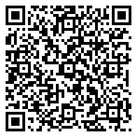 DT 1 Year Anniversary @ – CALENDAR