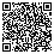 Coin Français @ – CALENDAR