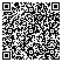 Happy Hour 无限畅饮 @  – CALENDAR