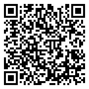 Piano Recital @ Shenglitang (Victory Hall) – CALENDAR