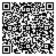 World Music Joint Show @ 摩登天空艺术空间昆明 – CALENDAR